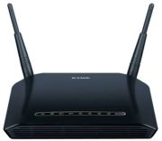 D-Link
