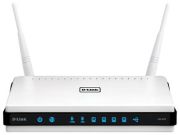 D-Link