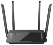 D-Link DIR-842