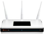D-Link