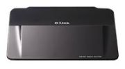 D-Link