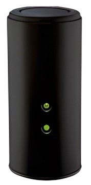 D-Link DIR-868L