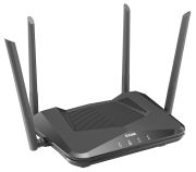 D-Link DIR-X1560