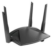 D-Link DIR-X1860