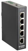 D-Link