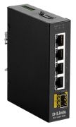 D-Link DIS-100G-5SW