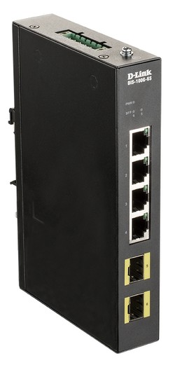 D-Link