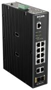 D-Link DIS-200G-12PS