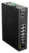 D-Link