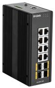 D-Link