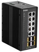D-Link