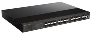 D-Link