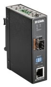D-Link DIS-M100G-SW