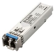 D-Link DIS-S310LX