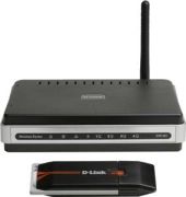 D-Link