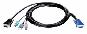 D-Link DKVM-402