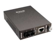 D-Link