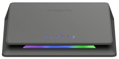 D-Link