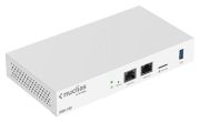 D-Link DNH-100