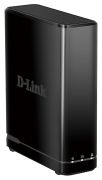 D-Link DNR-312L