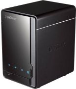 D-Link