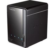 D-Link