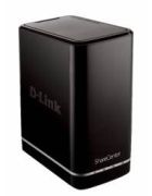 D-Link