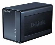 D-Link