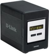 D-Link