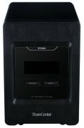 D-Link