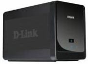 D-Link