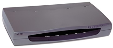 D-Link DP-303
