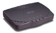 D-Link DP-802