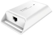 D-Link DPE-301GS