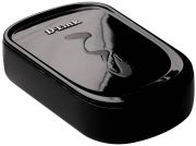 D-Link