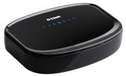 D-Link