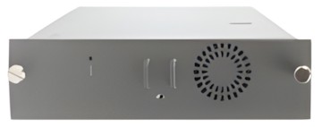 D-Link DPS-200 D-Link DPS-200