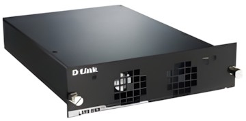 D-Link