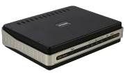 D-Link