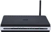 D-Link