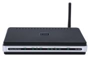 D-Link