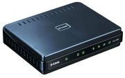 D-Link