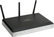 D-Link