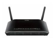 D-Link