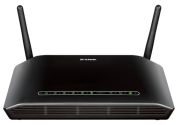 D-Link
