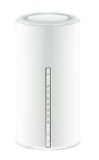 D-Link