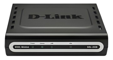 D-Link