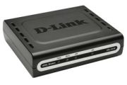 D-Link