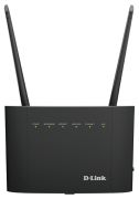 D-Link