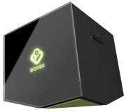 D-Link
